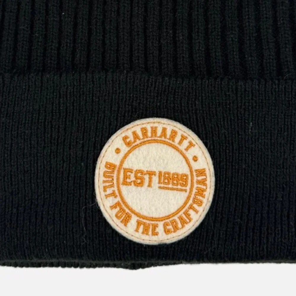 Carhartt beanie men
